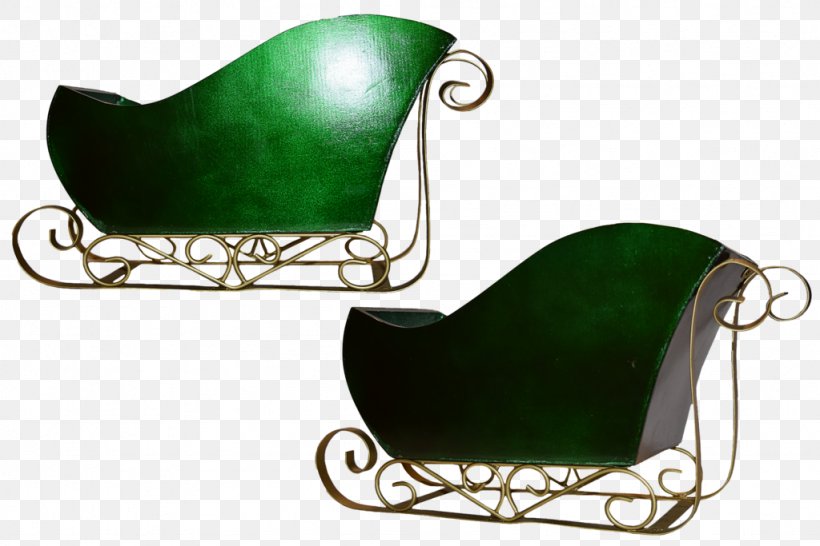 Furniture Chair, PNG, 1024x683px, Furniture, Chair Download Free