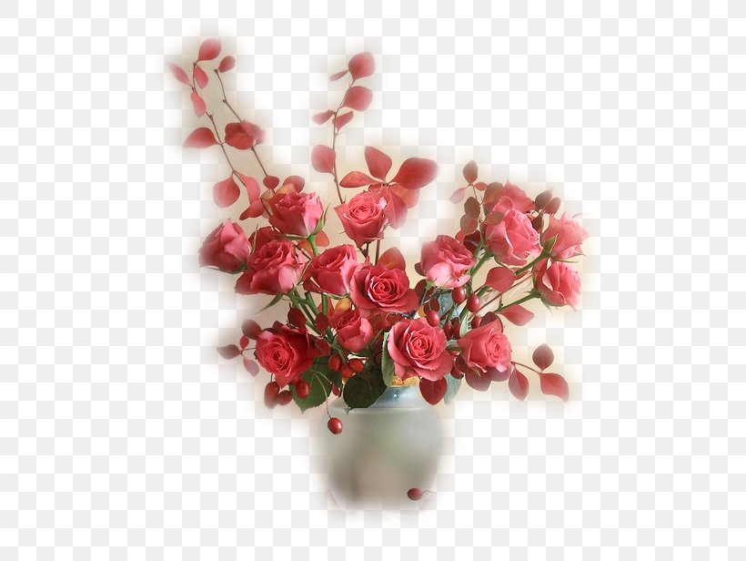 Garden Roses Cut Flowers Floral Design Flower Bouquet, PNG, 553x616px, Garden Roses, Art, Artificial Flower, Birthday, Blossom Download Free
