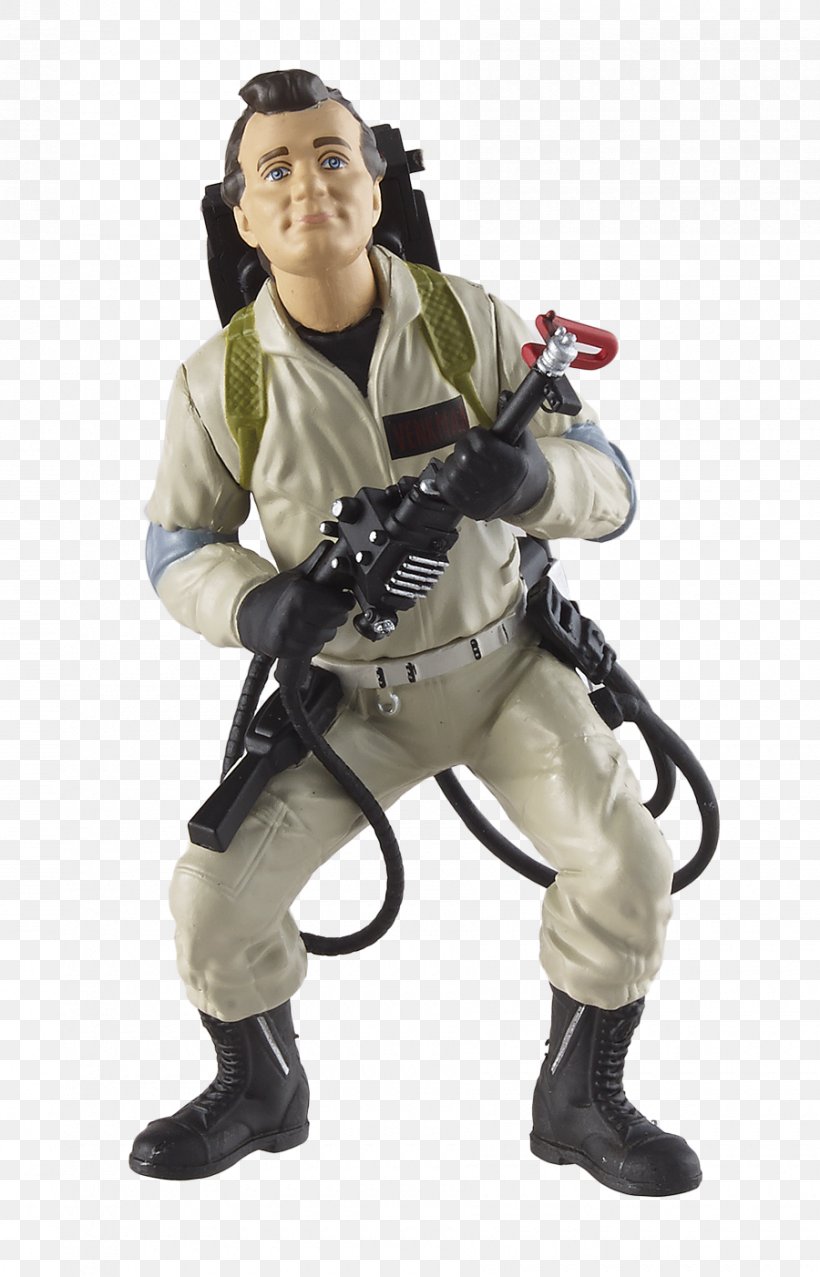 Ghostbusters Stay Puft Marshmallow Man Egon Spengler Ecto-1 Hot Wheels, PNG, 900x1402px, 118 Scale, Ghostbusters, Action Figure, Action Toy Figures, Costume Download Free