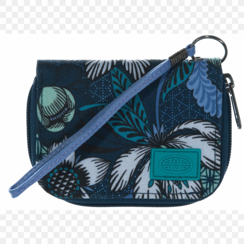 Handbag Messenger Bags Coin Purse Armação Dos Búzios, PNG, 1400x1400px, Handbag, Bag, Blue, Coin Purse, Courier Download Free