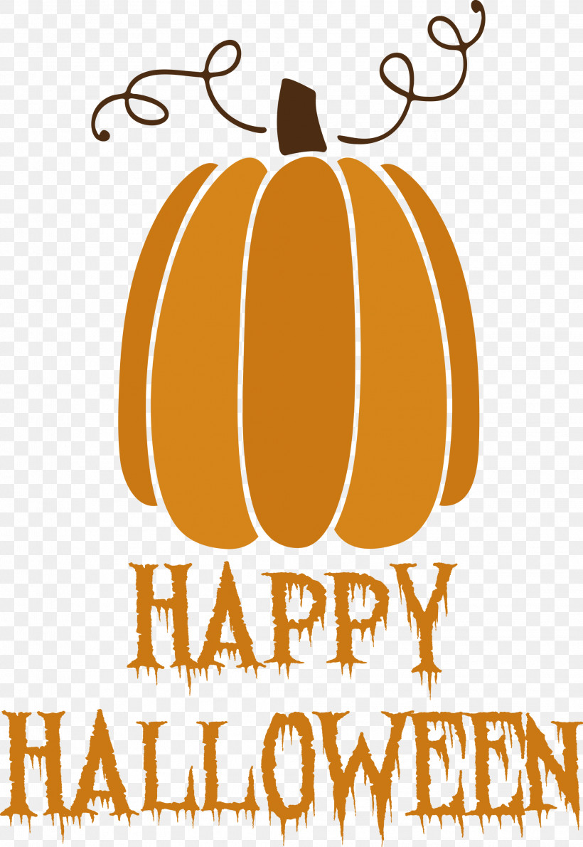 Happy Halloween, PNG, 2067x3000px, Happy Halloween, Cartoon, Drawing, Line Art, Painting Download Free