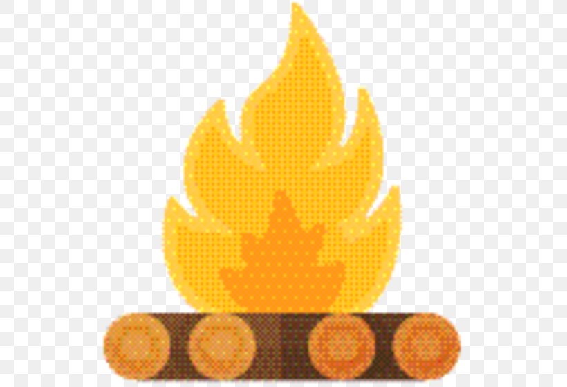 Leaf Logo, PNG, 537x559px, Leaf, Fire, Flame, Logo, Meter Download Free