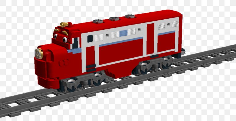 Lego Trains Railroad Car Rail Transport Lego Trains, PNG, 1024x525px, Lego, Cargo, Chuggington, Lego Digital Designer, Lego Group Download Free