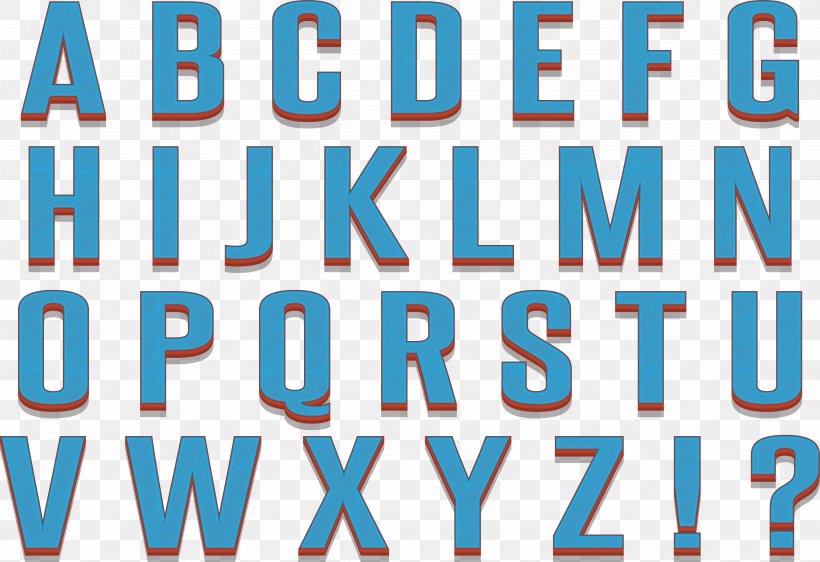 Letter Case Alphabet Illustration, PNG, 5309x3641px, Letter, Alphabet, Area, Artist, Banner Download Free