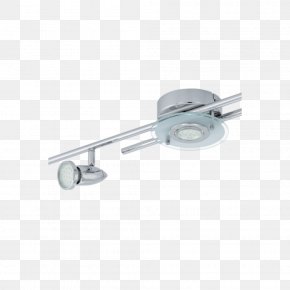 Light - Light-emitting Diode EGLO Lighting Light Fixture PNG