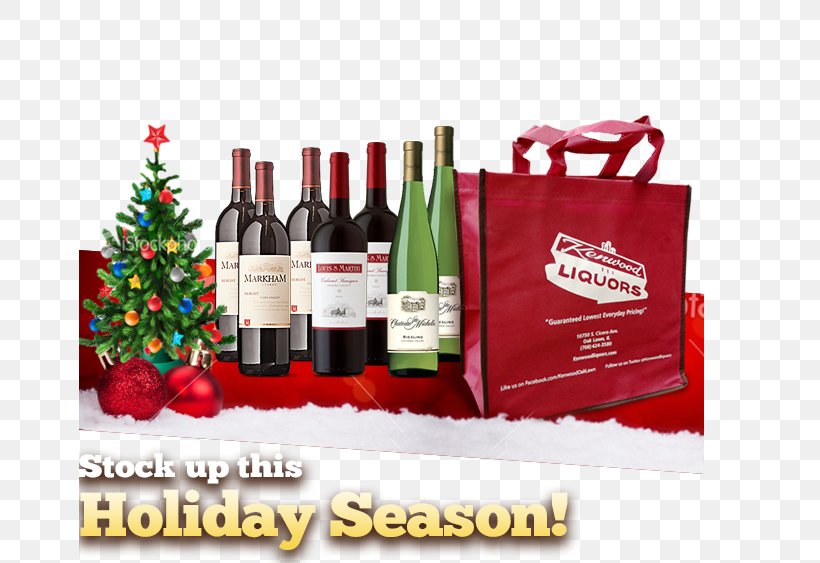 Liqueur Wine Champagne Food Gift Baskets Glass Bottle, PNG, 661x563px, Liqueur, Basket, Bottle, Brand, Champagne Download Free