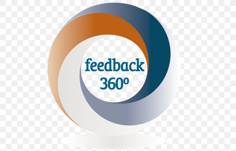 Logo Feedback Trademark Organization Brand, PNG, 508x525px, Logo, Brand, Comptroller, Course, Evaluation Download Free