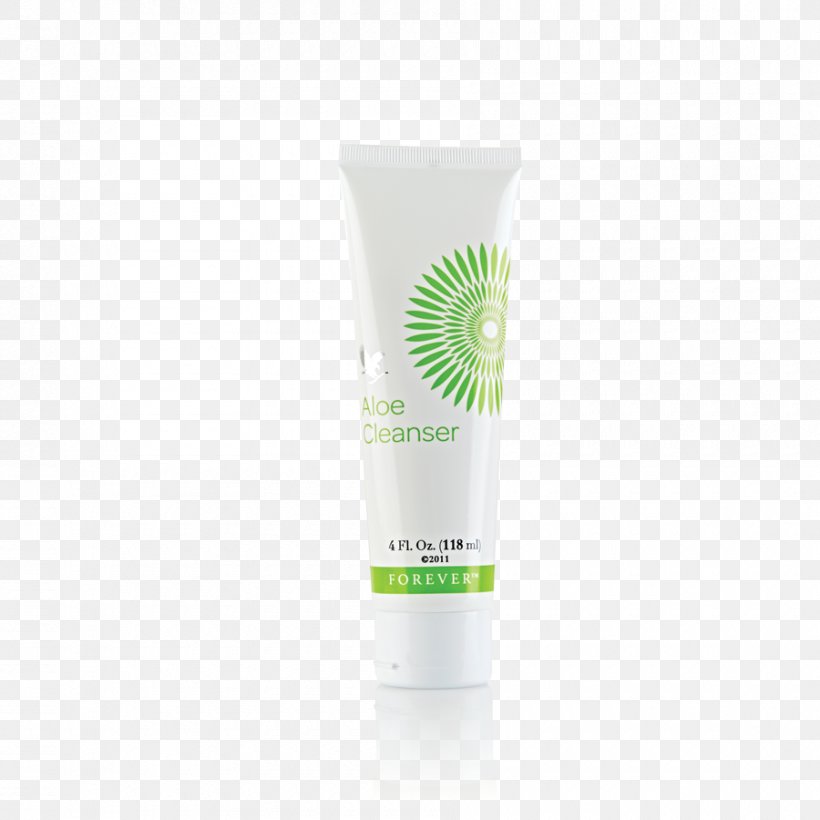 Lotion Cleanser Aloe Vera Skin Care Cream, PNG, 900x900px, Lotion, Aloe Vera, Cleanser, Cream, Epidermis Download Free