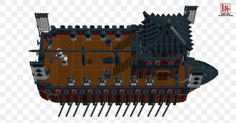 Microcontroller Sengoku Period Ship Atakebune Lego Ideas, PNG, 1600x838px, Microcontroller, Atakebune, Building, Circuit Component, Electronic Component Download Free