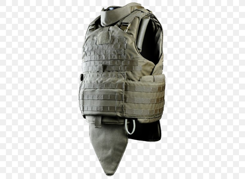 Military MultiCam Improved Outer Tactical Vest Modular Body Armor Vest Soldier Plate Carrier System, PNG, 600x600px, Military, Backpack, Beige, Cap, Improved Outer Tactical Vest Download Free
