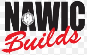 National Association Of Women In Construction Architectural Engineering Organization Female Fort Worth PNG