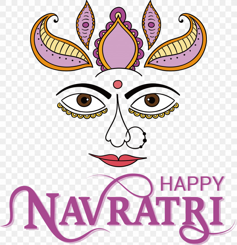 Navaratri Sharad Navratri Goddess Durga Navratan Nauratan, PNG, 5120x5306px, Navaratri, Goddess Durga, Nauratan, Navratan, Sharad Navratri Download Free