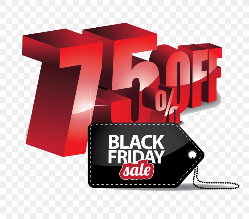 Percentage Black Friday, PNG, 1000x880px, Percentage, Black Friday, Brand, Discounts And Allowances, Logo Download Free