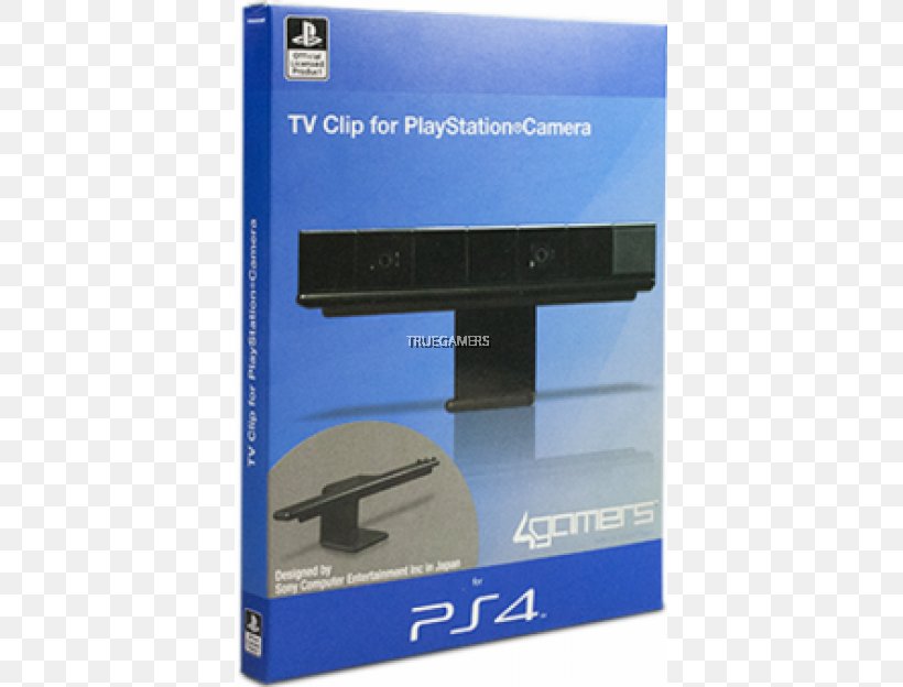 PlayStation Camera PlayStation Eye PlayStation 4 PlayStation VR, PNG, 555x624px, Playstation Camera, Camera, Computer Accessory, Display Device, Electronic Device Download Free