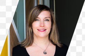 Rachel Green - Portrait Photography Lipsett Photography Group Hatch Interior Design Inc. PNG