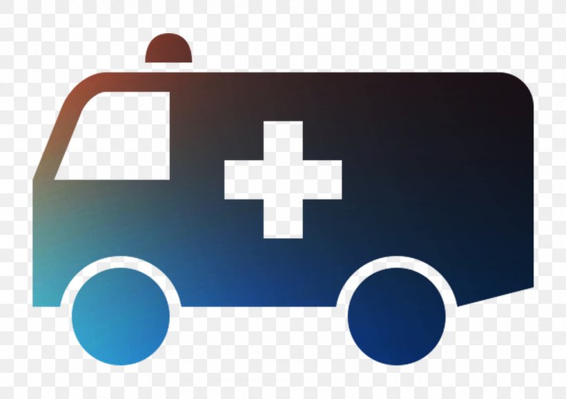 Product Design Brand Rectangle Symbol, PNG, 1700x1200px, Brand, Ambulance, Emergency Vehicle, Microsoft Azure, Motor Vehicle Download Free