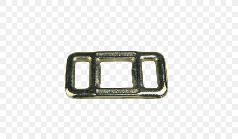 Rectangle Metal Buckle Computer Hardware, PNG, 605x480px, Rectangle, Buckle, Computer Hardware, Hardware, Hardware Accessory Download Free