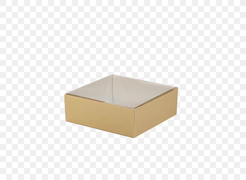 Rectangle, PNG, 600x600px, Rectangle, Box, Table Download Free