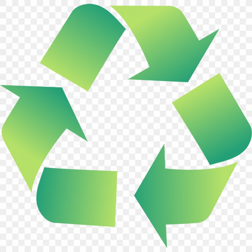 Recycling Symbol Reuse Waste Minimisation, PNG, 900x900px, Recycling, Brand, Green, Landfill, Logo Download Free