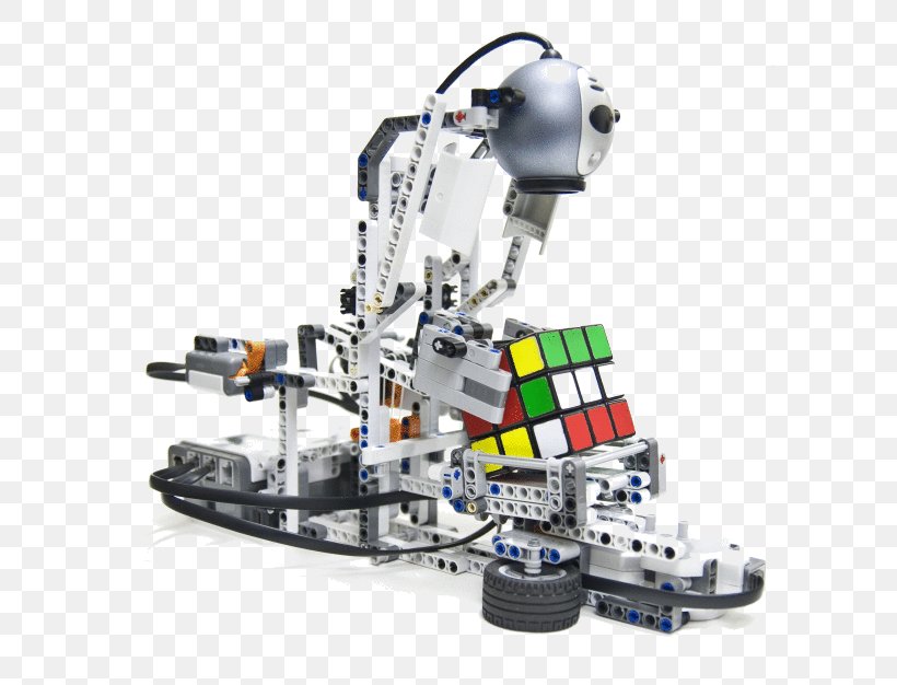 Robot Space Product, PNG, 600x626px, Robot, Machine, Space, Technology, Toy Download Free