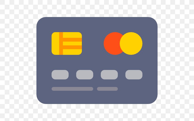 E-commerce Icon, PNG, 512x512px, Scalable Vector Graphics, Area, Computer Network, Data Compression, Ecommerce Download Free