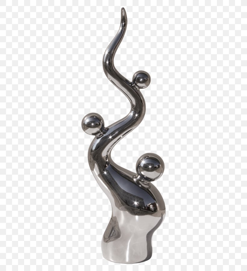 Silver Sculpture, PNG, 600x900px, Silver, Artifact, Body Jewelry, Figurine, Metal Download Free