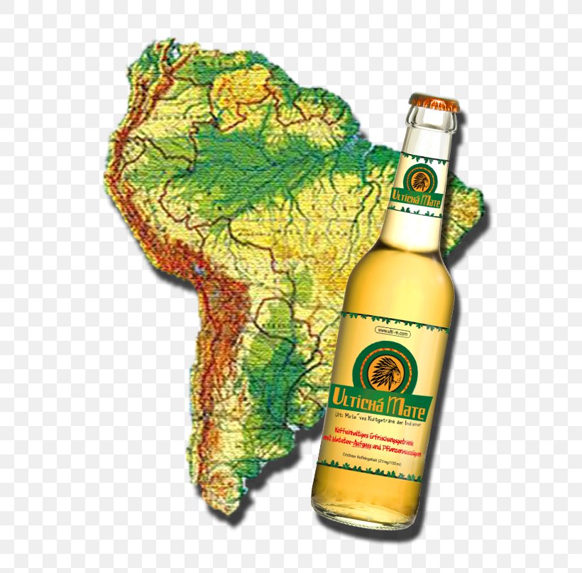 South America Mate Cocido Liqueur Yerba Mate, PNG, 627x807px, South America, Alcoholic Beverage, Alcoholic Drink, Americas, Beer Download Free