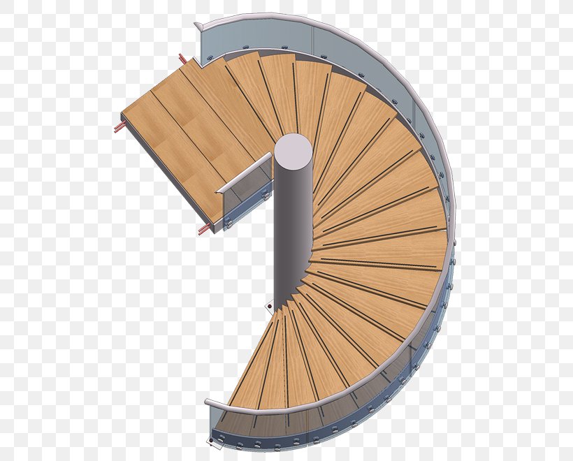 Staircases Draw2design Technical Drawing Bordes, PNG, 519x660px, Staircases, Architect, Balaustrada, Bordes, Drawer Download Free