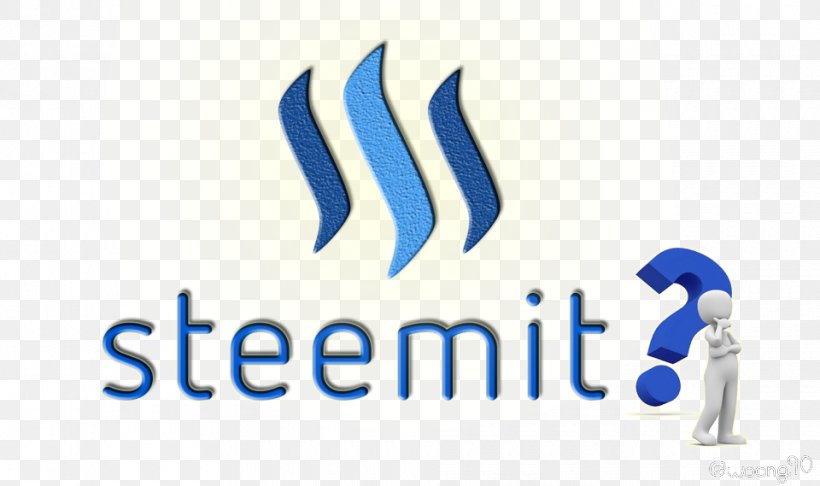 Steemit Social Media EOS.IO YouTube Blockchain, PNG, 960x569px, Steemit, Blockchain, Blog, Brand, Content Download Free