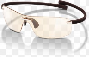 Cara Delevingne - Sunglasses Eyewear Clothing Accessories TAG Heuer PNG