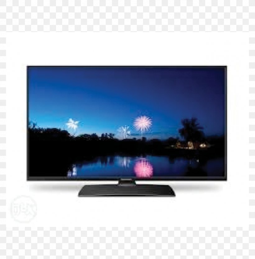 Television Set LED-backlit LCD Computer Monitors LED Display, PNG, 1273x1291px, Television, Audiotovideo Synchronization, Computer Monitor, Computer Monitors, Display Device Download Free