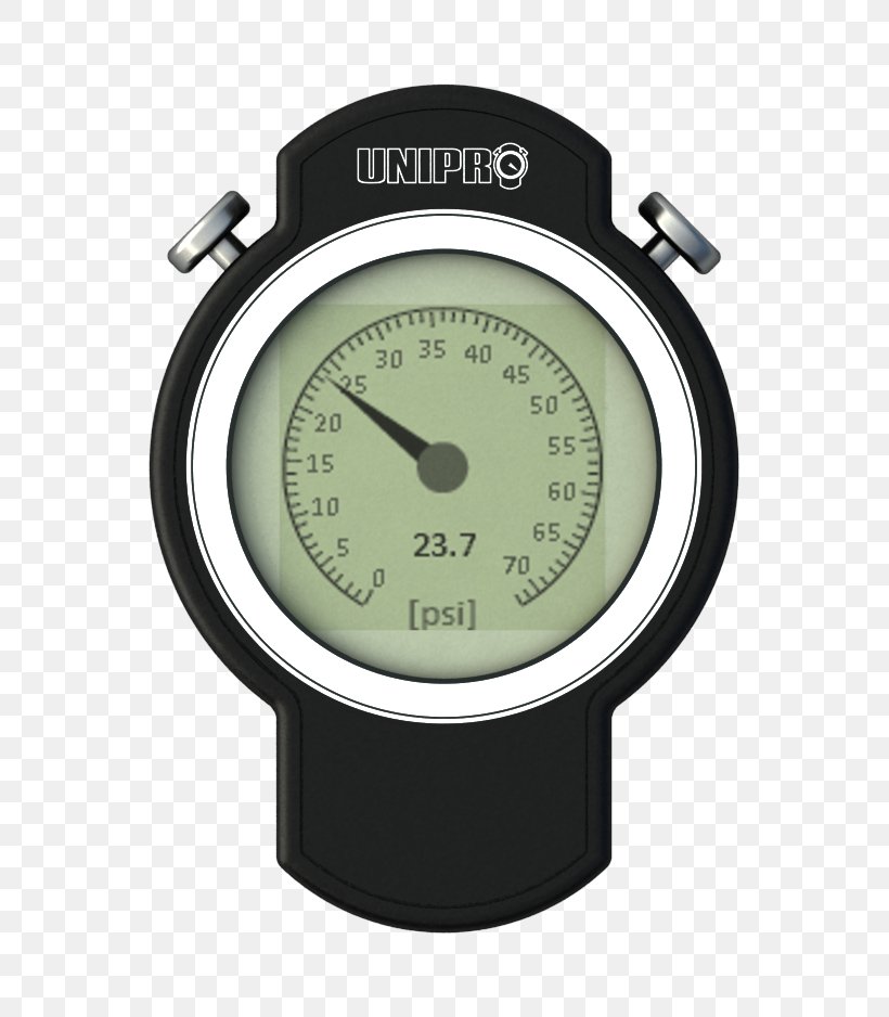 Tire-pressure Gauge Pressure Measurement Manometers, PNG, 652x938px, Tirepressure Gauge, Aluminium, Bar, Gauge, Hardware Download Free