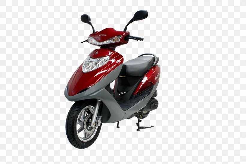 TVS Scooty Scooter YObykes Color Showroom, PNG, 960x640px, Tvs Scooty, Automotive Lighting, Color, Electric Bicycle, Electric Motorcycles And Scooters Download Free