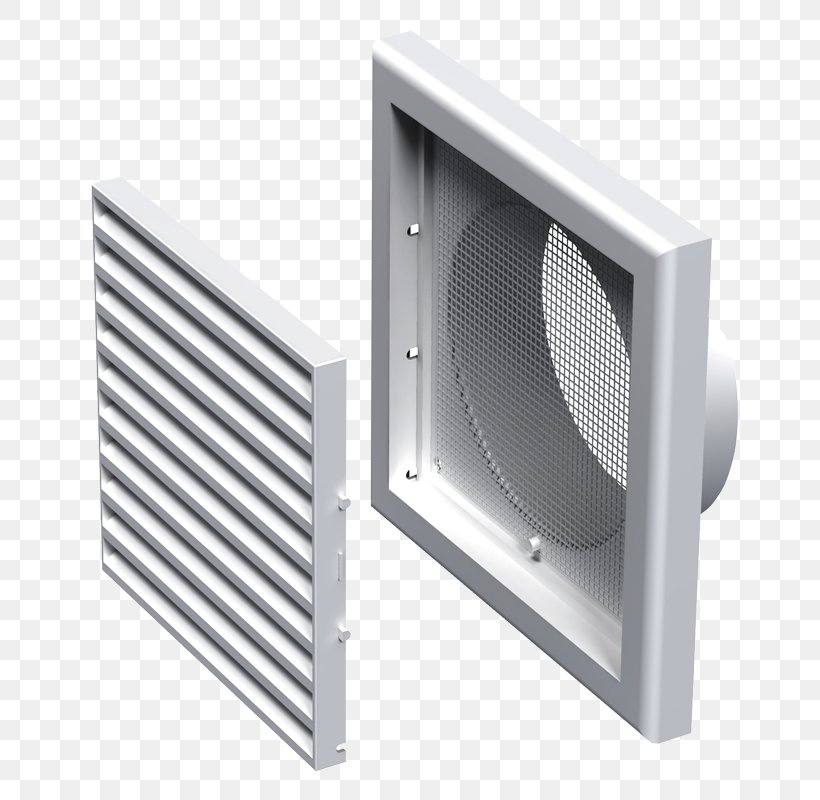 Ventilation Duct Plastic Grille Diffuser, PNG, 800x800px, Ventilation, Air Conditioning, Bathroom, Ceiling, Diffuser Download Free
