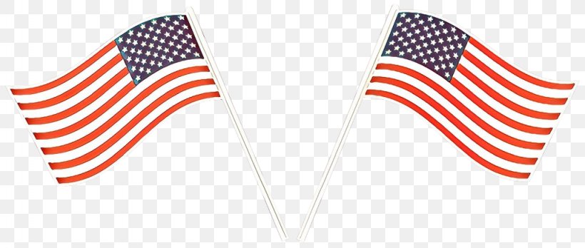 Veterans Day Celebration Background, PNG, 1024x435px, 4th Of July, 4th Of July Clipart, Celebration, Flag, Flag Day Usa Download Free