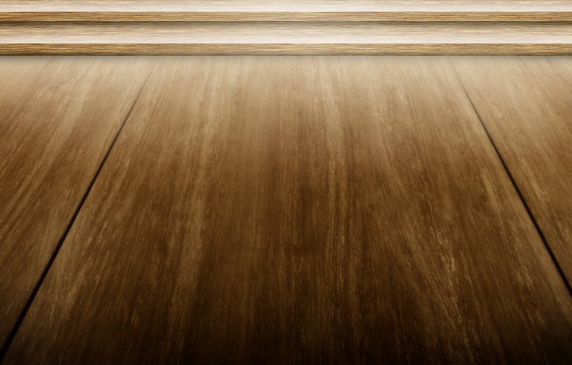 Wooden Background, PNG, 5000x3200px, Wood, Brown, Floor, Flooring, Garapa Download Free