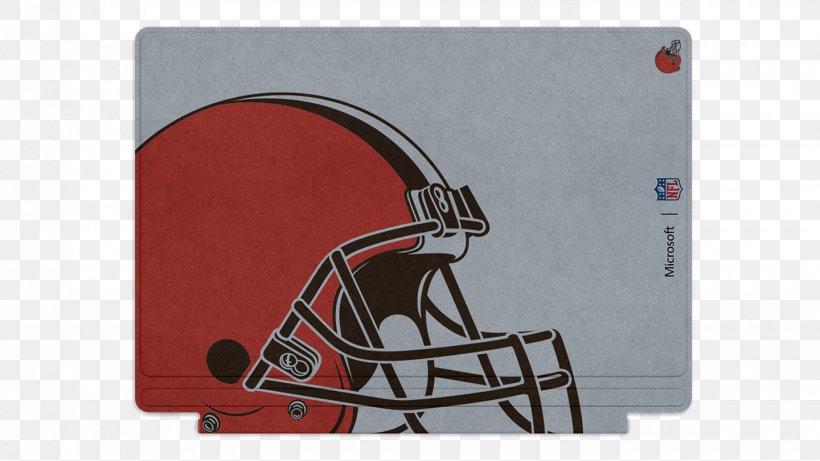 2017 Cleveland Browns Season NFL FirstEnergy Stadium Cleveland Indians, PNG, 1440x810px, Cleveland Browns, Buffalo Bills, Cleveland, Cleveland Cavaliers, Cleveland Indians Download Free
