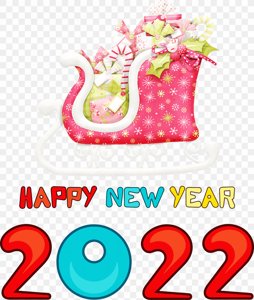 2022 Happy New Year 2022 New Year 2022, PNG, 2545x3000px, Christmas Day, Abstract Art, Drawing, Painting, Pixel Art Download Free