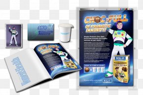 Design - Advertising Motion Graphic Design Brand PNG