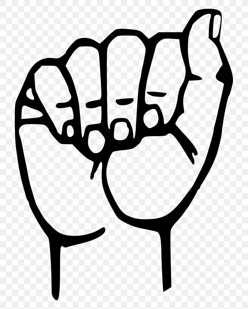 American Sign Language United States Deaf Culture, PNG, 780x1024px, American Sign Language, Area, Artwork, Auslan, Black And White Download Free