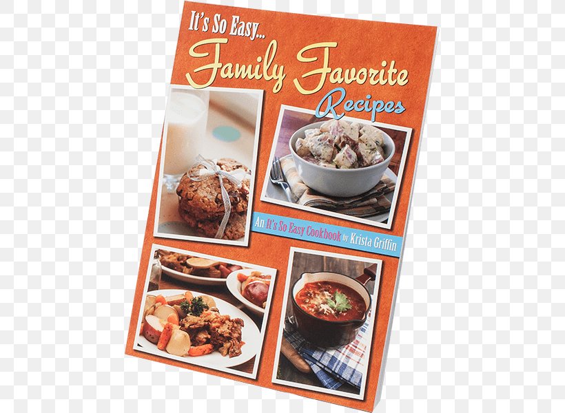 Asian Cuisine It's So Easy... Family Favorite Recipes Cookbook Food, PNG, 457x600px, Asian Cuisine, Appetizer, Asian Food, Comfort Food, Cookbook Download Free