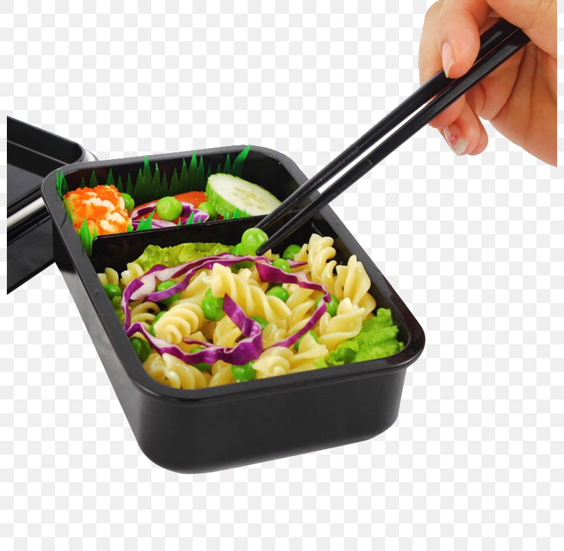 Asian Cuisine Vegetarian Cuisine Recipe Side Dish Cookware And Bakeware, PNG, 800x800px, Asian Cuisine, Asian Food, Canning, Cooked Rice, Cookware And Bakeware Download Free