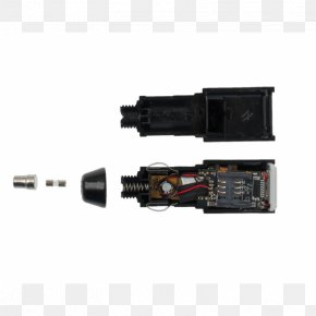Gps Tracker - Battery Charger Car MINI Cooper GPS Navigation Systems GPS Tracking Unit PNG