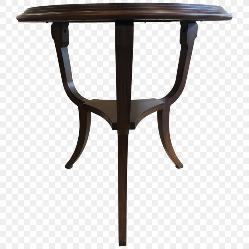 Bedside Tables Furniture Chair Bar Stool, PNG, 1200x1200px, Table, Bar Stool, Bedside Tables, Carpet, Chair Download Free