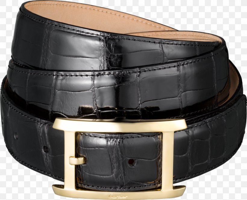 Belt Buckles Belt Buckles Cartier Leather, PNG, 1024x827px, Belt, Ardiglione, Belt Buckle, Belt Buckles, Blue Download Free