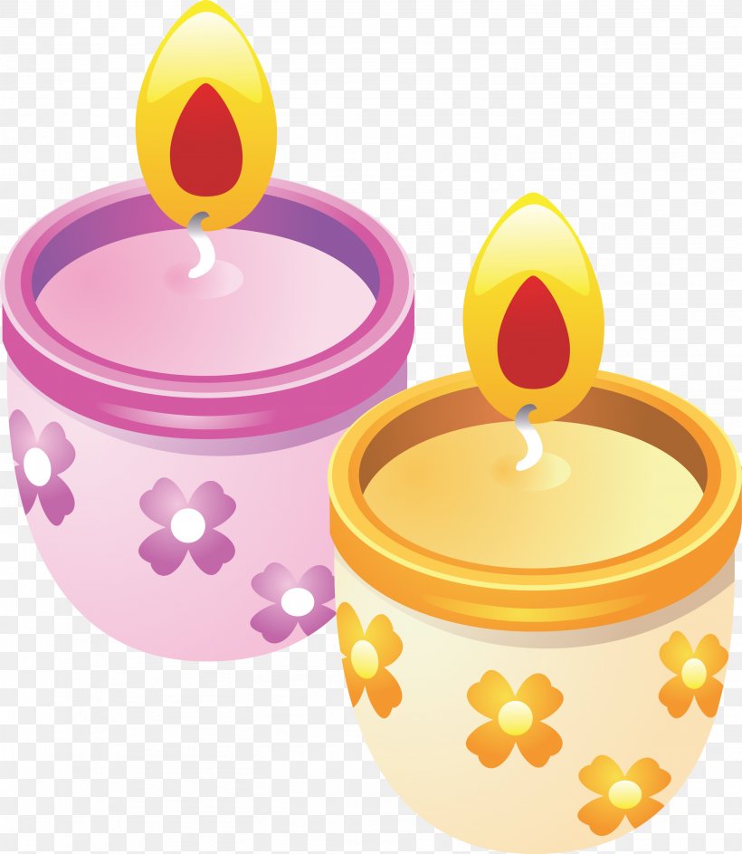 Birthday Gift Candle Clip Art, PNG, 2937x3378px, Birthday, Bon Anniversaire, Candle, Ceramic, Christmas Download Free