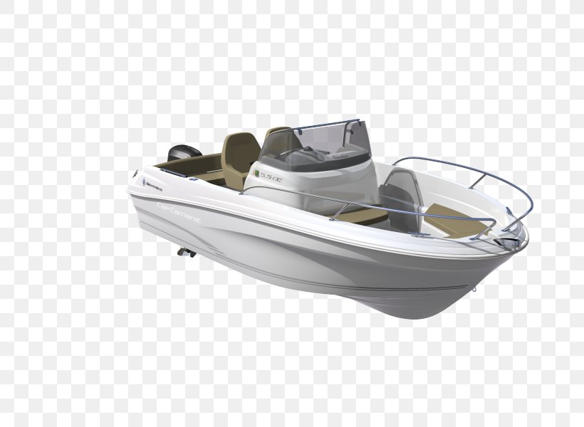 Boat Angle, PNG, 800x600px, Boat, Vehicle, Watercraft Download Free