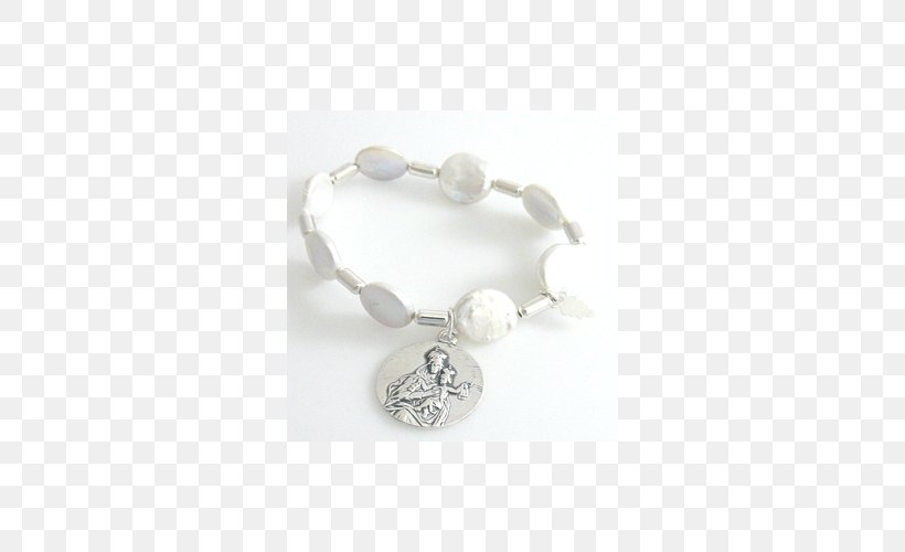 Bracelet Necklace Silver Bead Gemstone, PNG, 500x500px, Bracelet, Bead, Body Jewellery, Body Jewelry, Fashion Accessory Download Free