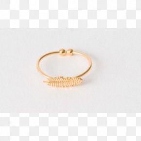 Ring - Bracelet Ring Gemstone Jewellery Jewelry Design PNG