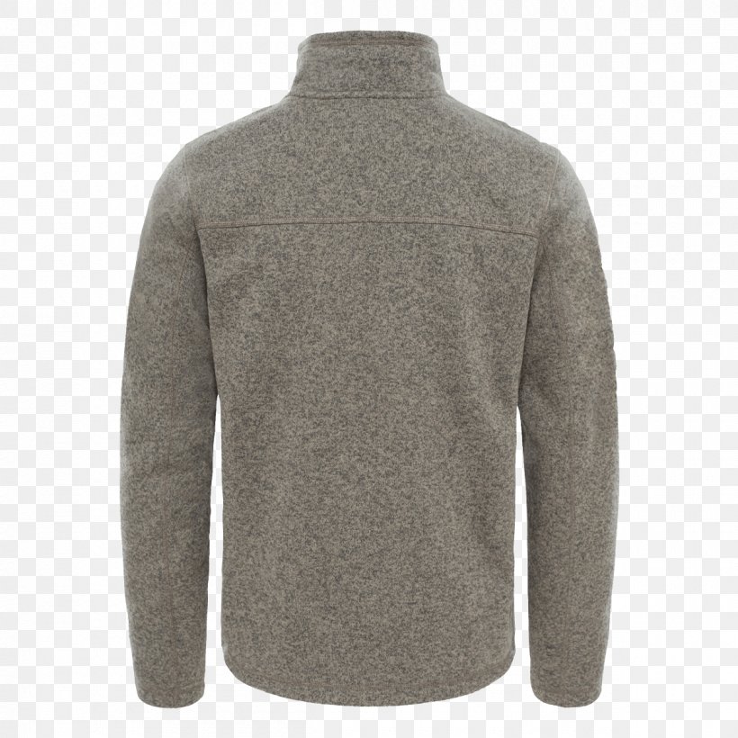 Cardigan Neck Wool Grey, PNG, 1200x1200px, Cardigan, Button, Grey, Jacket, Long Sleeved T Shirt Download Free